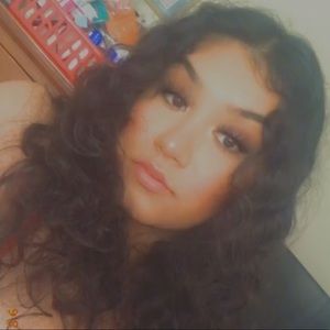 Meet your Posher, Brenda